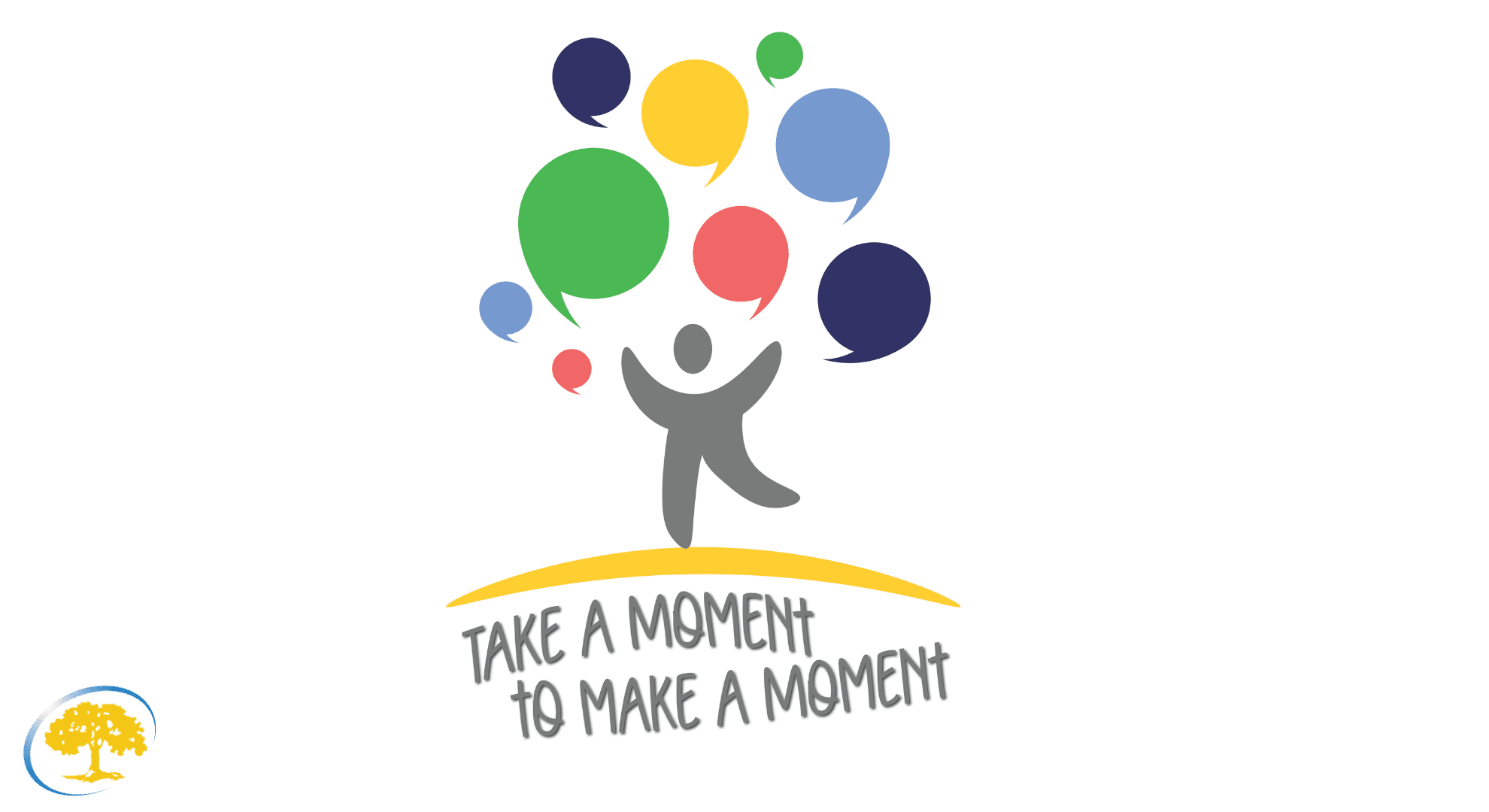 Take A Moment To Make A Moment Ironwood Cancer Research Centers