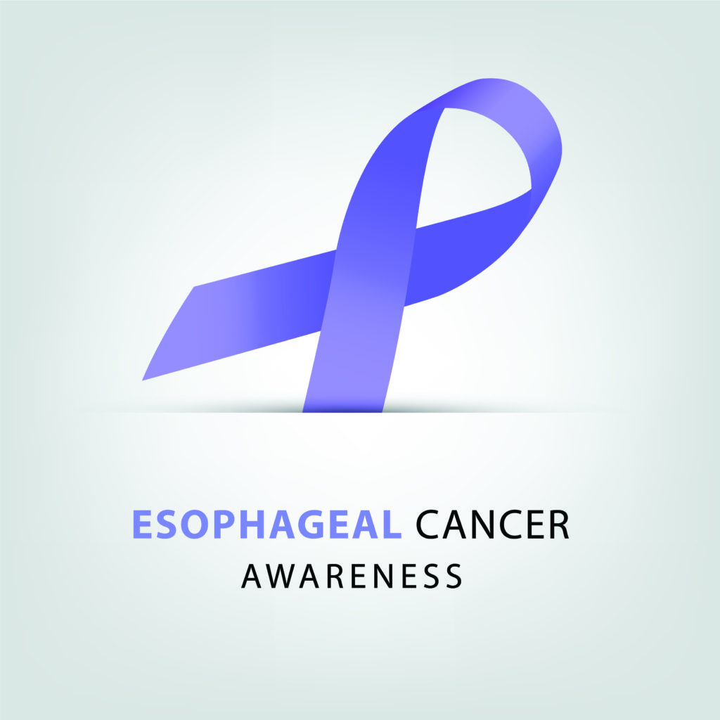 Esophageal Cancer Awareness with Dr. Rajesh Kukunoor - Ironwood Cancer ...