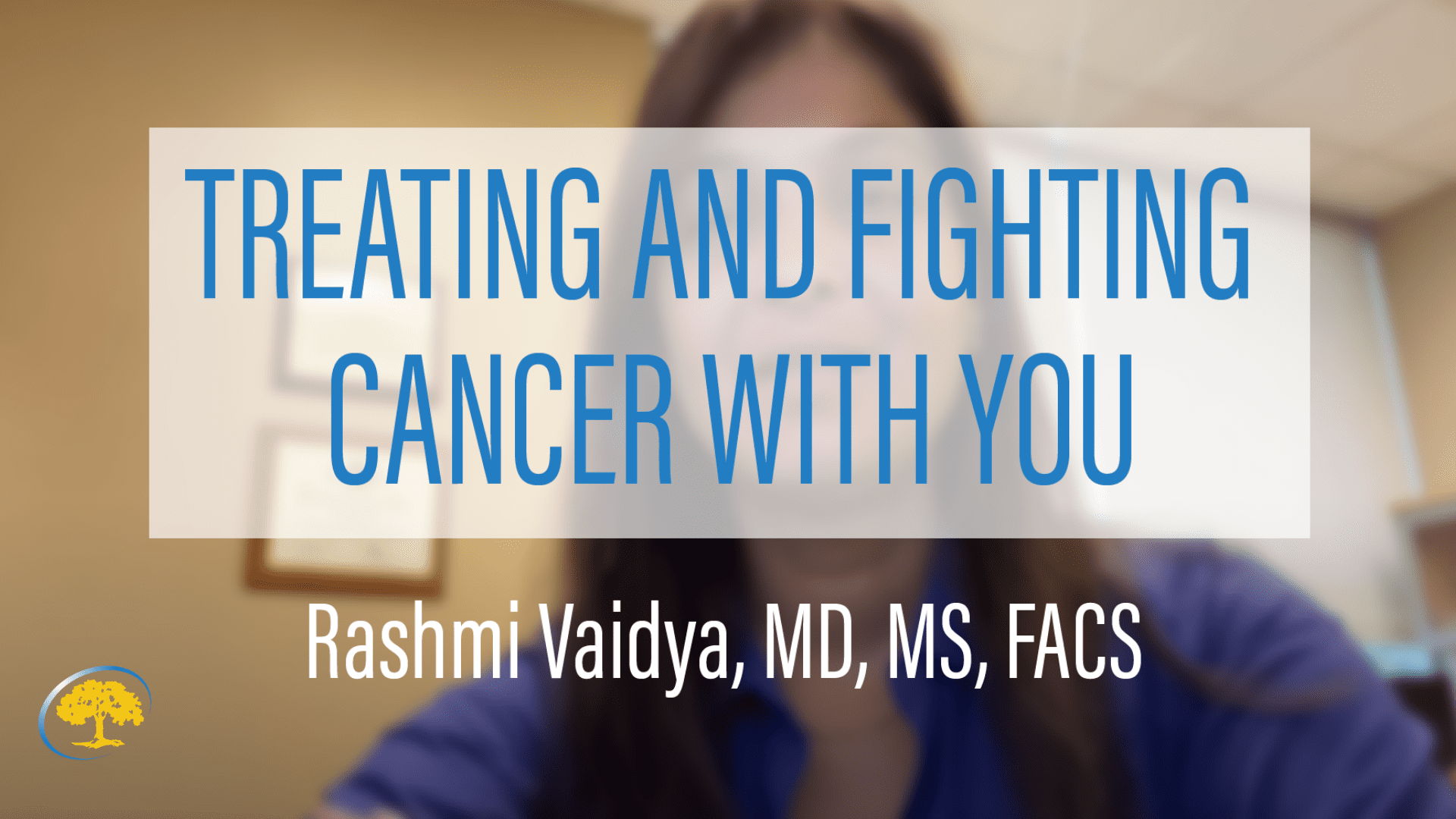 Treating And Fighting Cancer With You Ironwood Cancer And Research Centers 3412
